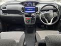 2018 Suzuki Solio