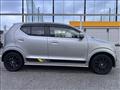 2018 Suzuki Alto Works