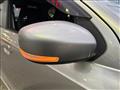2018 Suzuki Alto Works