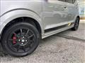 2018 Suzuki Alto Works