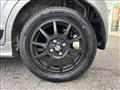 2018 Suzuki Alto Works
