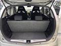 2018 Suzuki Alto Works
