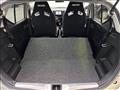 2018 Suzuki Alto Works