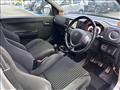 2018 Suzuki Alto Works