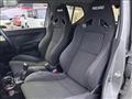 2018 Suzuki Alto Works