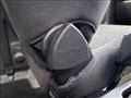 2018 Suzuki Alto Works