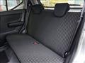 2018 Suzuki Alto Works