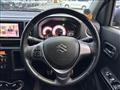 2018 Suzuki Alto Works
