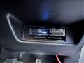 2018 Suzuki Alto Works