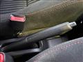 2018 Suzuki Alto Works