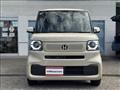 2024 Honda N BOX