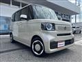 2024 Honda N BOX
