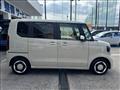 2024 Honda N BOX