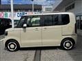 2024 Honda N BOX