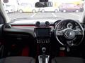 2019 Suzuki Swift