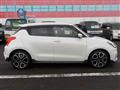 2019 Suzuki Swift
