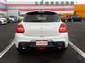 2019 Suzuki Swift