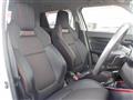 2019 Suzuki Swift