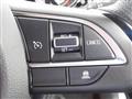 2019 Suzuki Swift