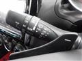 2019 Suzuki Swift
