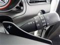 2019 Suzuki Swift