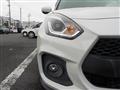 2019 Suzuki Swift