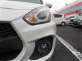 2019 Suzuki Swift