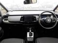 2024 Honda Fit