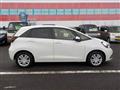 2024 Honda Fit