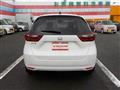 2024 Honda Fit
