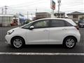 2024 Honda Fit