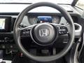 2024 Honda Fit