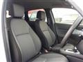 2024 Honda Fit