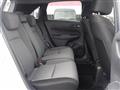 2024 Honda Fit
