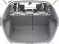 2024 Honda Fit