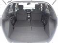 2024 Honda Fit