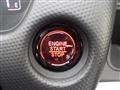 2024 Honda Fit