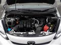 2024 Honda Fit