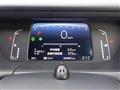 2024 Honda Fit