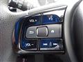 2024 Honda Fit