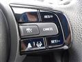 2024 Honda Fit