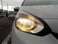 2024 Honda Fit