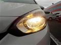 2024 Honda Fit