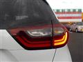 2024 Honda Fit