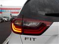 2024 Honda Fit
