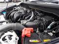 2024 Honda Fit