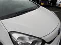 2024 Honda Fit