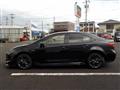 2020 Toyota Corolla Sedan