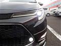 2020 Toyota Corolla Sedan