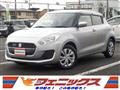 2020 Suzuki Swift